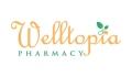 Welltopia Pharmacy Coupons