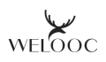 Welooc Coupons
