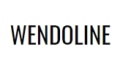 Wendoline Coupons