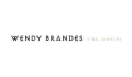 Wendy Brandes Coupons