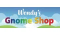 Wendy's Gnome Shop Coupons