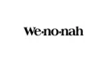 Wenonah Coupons