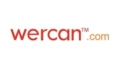 Wercan.com Coupons