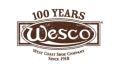 Wesco Boots Coupons