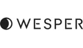 Wesper Coupons