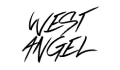 West Angel Jewelry Coupons