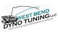 West Bend Dyno Tuning Coupons