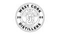West Cork Distillers Coupons