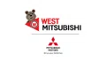 West Mitsubishi Coupons