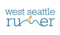 West Seattle Runner Coupons