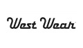 West Wear Coupons