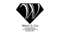 West and Company Coupons