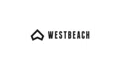 Westbeach Coupons