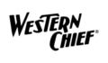 Western Chief Coupons