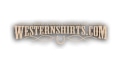 WesternShirts.com Coupons