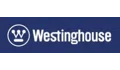 Westinghouse Coupons