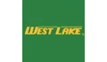 Westlake Tires Coupons