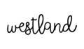 Westland Jewelry Coupons