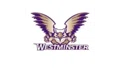 Westminster Griffins Coupons