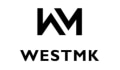 Westmk Coupons