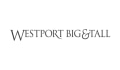 Westport Big and Tall Coupons