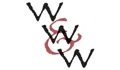 Westport Whiskey & Wine Coupons
