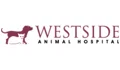 Westside Animal Hospital Coupons