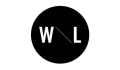 Westward Leaning Coupons