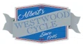 Westwood Cycle Coupons
