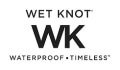 Wet Knot Coupons