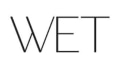 Wet Swimwear Coupons