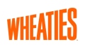 Wheaties Shop Coupons