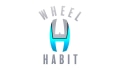 Wheel Habit Coupons