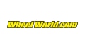 Wheel World Coupons