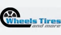 Wheels Tires and More Coupons