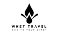 Whet Travel Store Coupons