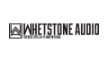 Whetstone Audio Coupons