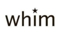 Whim Boutique Coupons