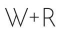 Whimsy & Row Coupons
