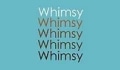 Whimsy Tucson Coupons