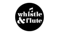 Whistle and Flute Coupons