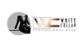 White Collar Wear By Brey Coupons