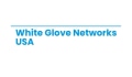 ​White Glove Networks USA Coupons