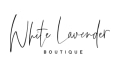 White Lavender Boutique Coupons