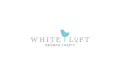 White Loft Coupons