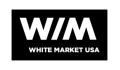 White Market Coupons