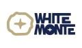 White Monte Outdoors Coupons