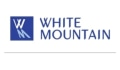 White Mountain Coupons