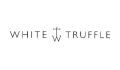 White Truffle Studio Coupons