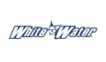 White Water Life Coupons